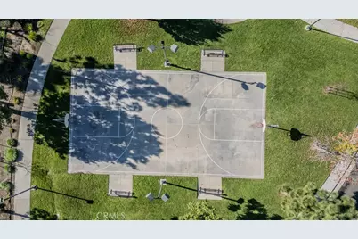 951 Willowcreek Drive, Corona, CA 92880 - Photo 35