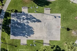 951 Willowcreek Dr, Corona, CA 92880 - Photo 35