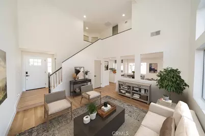 951 Willowcreek Drive, Corona, CA 92880 - Photo 5