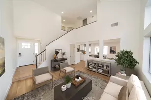 951 Willowcreek Dr, Corona, CA 92880 - Photo 5