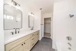 951 Willowcreek Dr, Corona, CA 92880 - Photo 21