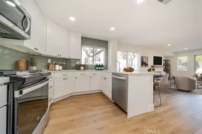 951 Willowcreek Drive, Corona, CA 92880 - Photo 9