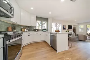 951 Willowcreek Dr, Corona, CA 92880 - Photo 9