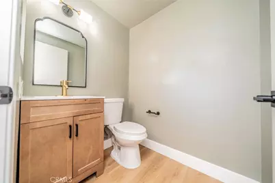 951 Willowcreek Drive, Corona, CA 92880 - Photo 15