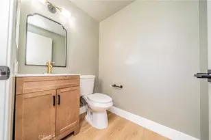 951 Willowcreek Dr, Corona, CA 92880 - Photo 15