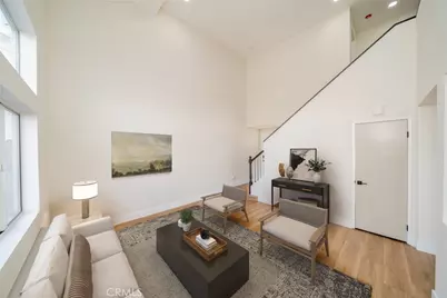 951 Willowcreek Drive, Corona, CA 92880 - Photo 7