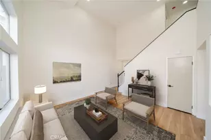 951 Willowcreek Dr, Corona, CA 92880 - Photo 7