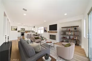 951 Willowcreek Dr, Corona, CA 92880 - Photo 3