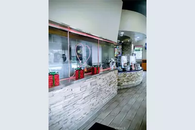 806 S Indian Hill, Claremont, CA 91711 - Photo 7