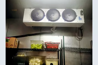 806 S Indian Hill, Claremont, CA 91711 - Photo 13