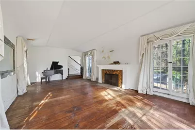 2329 N Edgemont, Los Angeles, CA 90027 - Photo 7