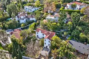 2329 N Edgemont, Los Angeles, CA 90027 - Photo 27