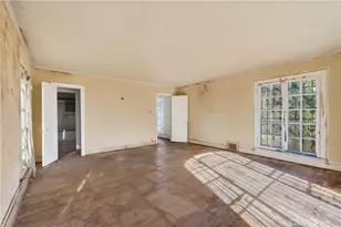 2329 N Edgemont, Los Angeles, CA 90027 - Photo 13