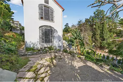 2329 N Edgemont, Los Angeles, CA 90027 - Photo 21