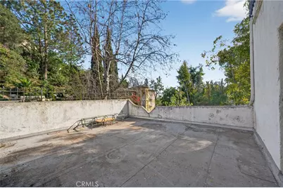 2329 N Edgemont, Los Angeles, CA 90027 - Photo 33
