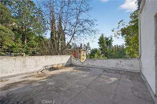 2329 N Edgemont, Los Angeles, CA 90027 - Photo 33