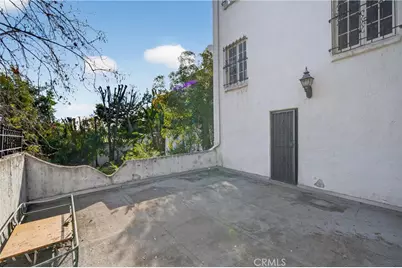 2329 N Edgemont, Los Angeles, CA 90027 - Photo 25