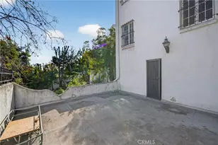 2329 N Edgemont, Los Angeles, CA 90027 - Photo 25
