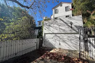 2329 N Edgemont, Los Angeles, CA 90027 - Photo 7