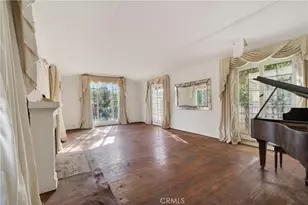 2329 N Edgemont, Los Angeles, CA 90027 - Photo 5