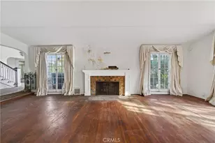 2329 N Edgemont, Los Angeles, CA 90027 - Photo 9