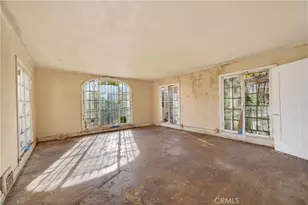 2329 N Edgemont, Los Angeles, CA 90027 - Photo 11