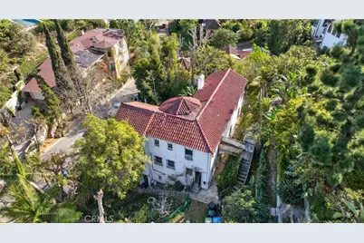 2329 N Edgemont, Los Angeles, CA 90027 - Photo 31