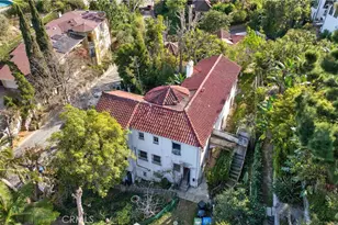 2329 N Edgemont, Los Angeles, CA 90027 - Photo 31