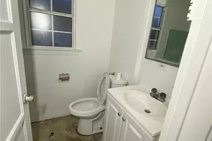 1190 S K, Oxnard, CA 93033 - Photo 11
