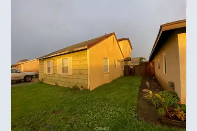 1190 S K, Oxnard, CA 93033 - Photo 17