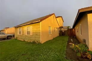 1190 S K, Oxnard, CA 93033 - Photo 17