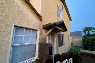 1190 S K, Oxnard, CA 93033 - Photo 43