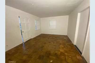 1190 S K, Oxnard, CA 93033 - Photo 5