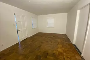 1190 S K, Oxnard, CA 93033 - Photo 5