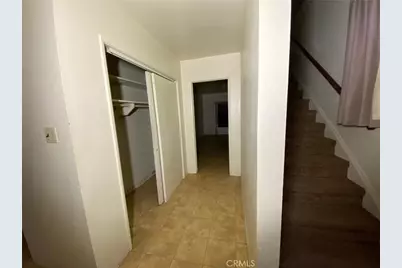 1190 S K, Oxnard, CA 93033 - Photo 31