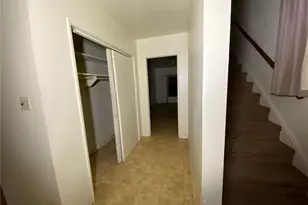 1190 S K, Oxnard, CA 93033 - Photo 31