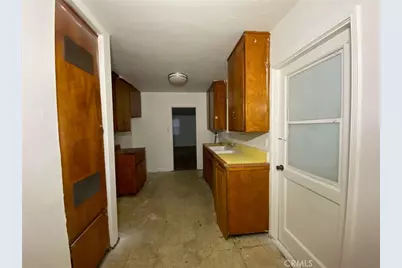 1190 S K, Oxnard, CA 93033 - Photo 15