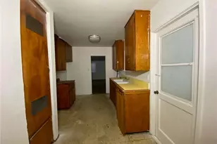 1190 S K, Oxnard, CA 93033 - Photo 15