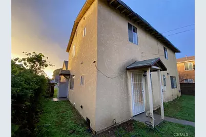 1190 S K, Oxnard, CA 93033 - Photo 19