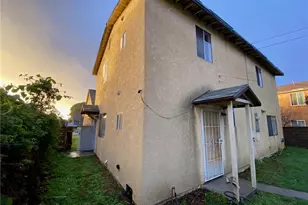 1190 S K, Oxnard, CA 93033 - Photo 19