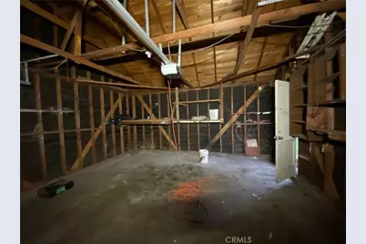 1190 S K, Oxnard, CA 93033 - Photo 23