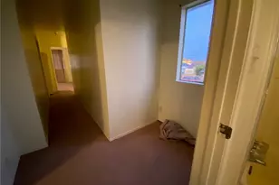 1190 S K, Oxnard, CA 93033 - Photo 39