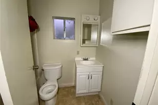 1190 S K, Oxnard, CA 93033 - Photo 29