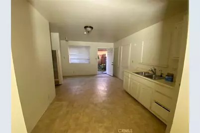 1190 S K, Oxnard, CA 93033 - Photo 25