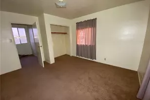 1190 S K, Oxnard, CA 93033 - Photo 37