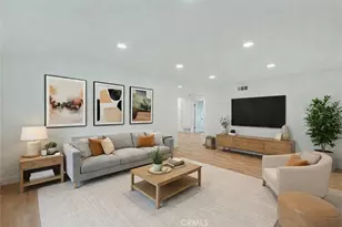 328 E 213th St, Carson, CA 90745 - Photo 7