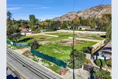 89 E Orange Grove Avenue, Sierra Madre, CA 91024 - Photo 7