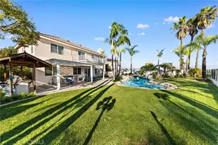 18566 Stonegate Ln, Rowland Heights, CA 91748 - Photo 45