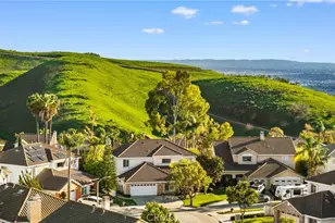 18566 Stonegate Ln, Rowland Heights, CA 91748 - Photo 13