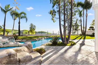 18566 Stonegate Lane, Rowland Heights, CA 91748 - Photo 39